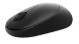 DELL Pro 5 MS526/Kancelárska/Optická/6 000 DPI/Bezdrôtové Bluetooth/Čierna — obrázok 1