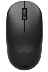 DELL Pro 5 MS526/Kancelárska/Optická/6 000 DPI/Bezdrôtové Bluetooth/Čierna — obrázok 3