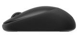 DELL Pro 5 MS526/Kancelárska/Optická/6 000 DPI/Bezdrôtové Bluetooth/Čierna — obrázok 4