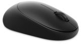 DELL Pro 5 MS526/Kancelárska/Optická/6 000 DPI/Bezdrôtové Bluetooth/Čierna — obrázok 5