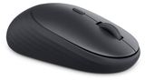 DELL Pro 7 MS726/Kancelárska/Optická/Pre pravákov/6 000 DPI/Bezdrôtové Bluetooth/Čierna — obrázok 5