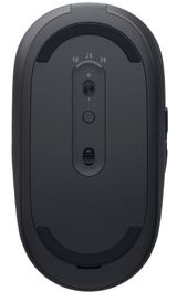 DELL Pro 7 MS726/Kancelárska/Optická/Pre pravákov/6 000 DPI/Bezdrôtové Bluetooth/Čierna — obrázok 6
