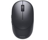 Dell Pro 7 myš bezdrôtová MS746 čierna USB (Black) — obrázok 1