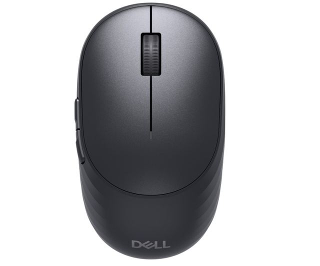 Dell Pro 7 myš bezdrôtová MS746 čierna USB (Black)