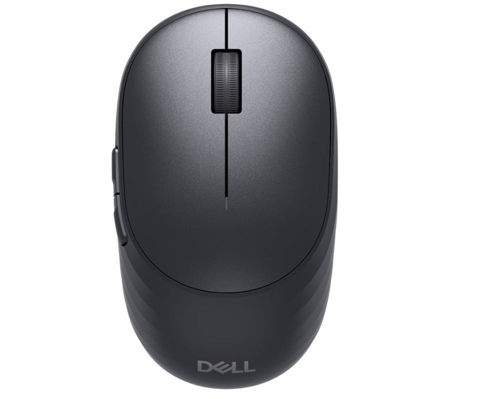 Dell Pro 7 myš bezdrôtová MS746 čierna USB (Black)