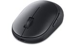 Dell Pro 7 myš bezdrôtová MS746 čierna USB (Black) — obrázok 4