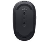 Dell Pro 7 myš bezdrôtová MS746 čierna USB (Black) — obrázok 5