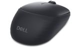 Dell Pro 7 myš bezdrôtová MS746 čierna USB (Black) — obrázok 6