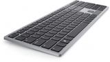 Dell klávesnica KB700 multi-device US bez myši — obrázok 3