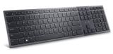Dell bezdrôtová klávesnica KB900 US — obrázok 1