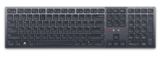 Dell bezdrôtová klávesnica KB900 US — obrázok 3