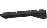 Dell KB500/Bezdrôtová USB/ CZ layout/Čierna — obrázok 3