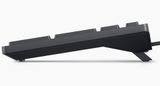 Dell drátová klávesnice KB525C CZ/SK USB/USB-C — obrázok 3
