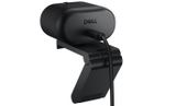 Dell Pro 7 WB726 4K webkamera — obrázok 4