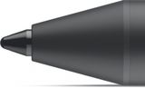 Dell aktívne dotykové pero PN5122W — obrázok 3