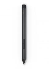 Dell aktívne dotykové pero PN5122W — obrázok 4