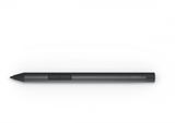 Dell aktívne dotykové pero PN5122W — obrázok 5