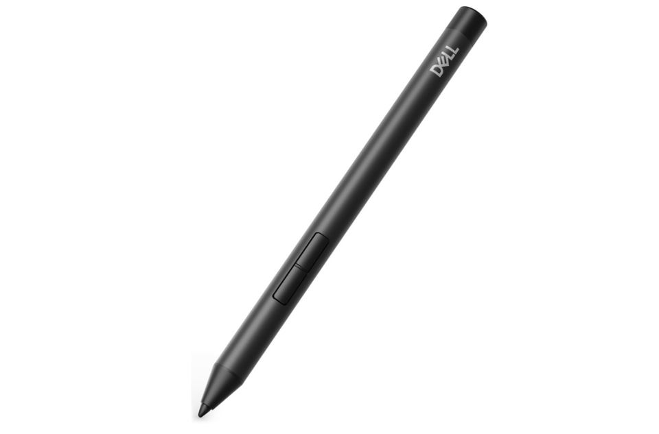 Dell aktívne dotykové pero PN526