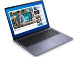 Dell 16/DC16251/7-150U/16"/WUXGA/16GB/512GB/Iris Xe/W11P/Blue/3R NBD — obrázok 1