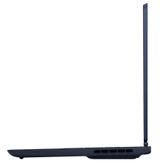 Dell Alienware/16 Aurora AC16250/5-210H/16"/2560x1600/16GB/512GB/RTX 4050/W11P/Blue/3R NBD — obrázok 6