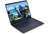 Dell Alienware/16 Aurora AC16250/7-240H/16"/2560x1600/16GB/1TB/RTX 4050/W11P/Blue/3R NBD — obrázok 3