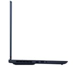 Dell Alienware/AC16250/7-240H/16"/2560x1600/16GB/1TB/RTX 5050/W11P/Blue/3R On-Site — obrázok 7