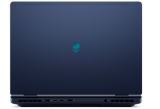 Dell Alienware/16 Aurora AC16250/7-240H/16"/2560x1600/32GB/1TB/RTX 5060/W11P/Blue/3R NBD — obrázok 8