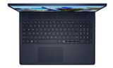 Dell Alienware/16 Aurora AC16250/9-270H/16"/2560x1600/16GB/1TB/RTX 5060/W11P/Blue/3R NBD — obrázok 4