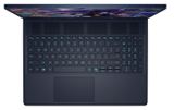 Dell Alienware/16X Aurora AC16251/U9-275HX/16"/2560x1600/32GB/1TB/RTX 5070/W11P/Blue/3R NBD — obrázok 4