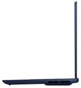 Dell Alienware/16X Aurora AC16251/U9-275HX/16"/2560x1600/32GB/1TB/RTX 5070/W11P/Blue/3R NBD — obrázok 6