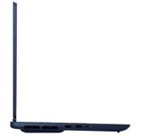Dell Alienware/16X Aurora AC16251/U9-275HX/16"/2560x1600/32GB/1TB/RTX 5070/W11H/Blue/2R — obrázok 7