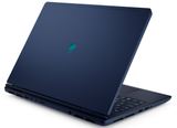 Dell Alienware/16X Aurora AC16251/U9-275HX/16"/2560x1600/32GB/2TB/RTX 5070/W11P/Blue/3R NBD — obrázok 5