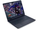 Dell Alienware/16X Aurora AC16251/U9-275HX/16"/2560x1600/32GB/2TB/RTX 5070/W11H/Blue/2R — obrázok 3