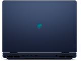 Dell Alienware/16X Aurora AC16251/U9-275HX/16"/2560x1600/32GB/2TB/RTX 5070/W11H/Blue/2R — obrázok 8