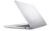 Dell Pro 14 Plus/PB14255/R5-220/14"/WUXGA/16GB/512GB/AMD int/W11P/Silver/3R NBD — obrázok 7