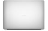 Dell Pro 14 Plus/PB14255/R5-220/14"/WUXGA/16GB/512GB/AMD int/W11P/Silver/3R NBD — obrázok 8
