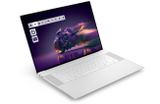 Dell 16 Premium/DA16250/U7-255HX/16,3"/WUXGA/32GB/1TB/RTX 5060/W11P/Platinum/3R NBD — obrázok 1