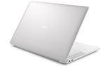 Dell 16 Premium/DA16250/U7-255HX/16,3"/WUXGA/32GB/1TB/RTX 5060/W11P/Platinum/3R NBD — obrázok 5