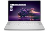 Dell 16 Premium/DA16250/U9-285H/16,3"/4K/T/32GB/1TB/RTX 5060/W11P/Platinum/3R NBD — obrázok 3