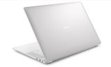 Dell 16 Premium/DA16250/U7-255HX/16,3"/4K/T/32GB/1TB/RTX 5060/W11P/Platinum/3R NBD — obrázok 6
