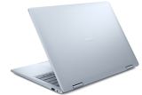 Dell 14 Plus 2-in-1/DB04250/U7-256V/14"/WUXGA/T/16GB/1TB/Arc/W11P/Silver/3RNBD — obrázok 7