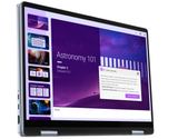 Dell 14 Plus 2-in-1/DB04250/U7-256V/14"/WUXGA/T/16GB/1TB/Arc/W11P/Silver/3RNBD — obrázok 8