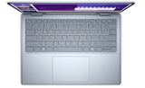 Dell 14 Plus 2-in-1/DB04250/U5-226V/14"/WUXGA/T/16GB/512GB/Arc 130V/W11P/Silver/3R NBD — obrázok 4