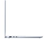 Dell 14 Plus 2-in-1/DB04250/U5-226V/14"/WUXGA/T/16GB/512GB/Arc 130V/W11H/Silver/1R — obrázok 6