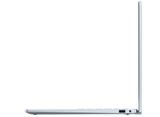 Dell 14 Plus 2-in-1/DB04250/U7-256V/14"/WUXGA/T/16GB/512GB/Arc 140V/W11P/Silver/3RNBD — obrázok 5