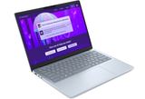 Dell 14 Plus/DB14250/U7-258V/14"/2560x1600/32GB/1TB/Arc 140V/W11P/Silver/3RNBD — obrázok 3