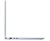 Dell 14 Plus/DB14250/U7-258V/14"/2560x1600/32GB/1TB/Arc 140V/W11P/Silver/3RNBD — obrázok 6