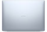 Dell 14 Plus/DB14250/U7-258V/14"/2560x1600/32GB/1TB/Arc 140V/W11P/Silver/3RNBD — obrázok 7