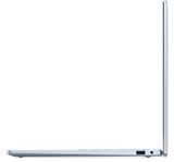 Dell 14 Plus/DB14250/U7-258V/14"/2560x1600/32GB/1TB/Arc 140V/W11H/Silver/1R — obrázok 5
