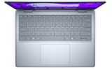 Dell 14 Plus/DB14250/U7-256V/14"/2560x1600/16GB/512GB/Arc 140V/W11P/Silver/3RNBD — obrázok 4